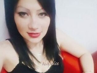RubyRoice_