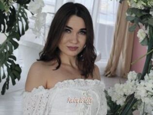 RubyWells