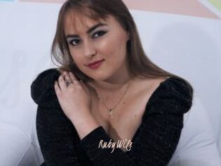RubyWils