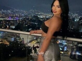 Ruby_77
