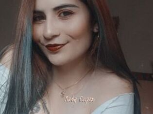 Ruby_Cooper