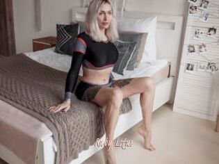Ruby_Lotus