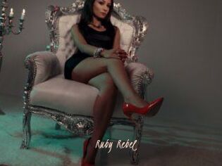 Ruby_Rebel