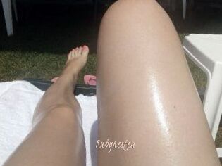 Ruby_nestea Sexenmacht
