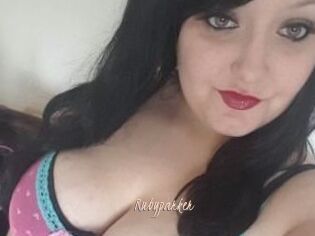 Ruby_parker