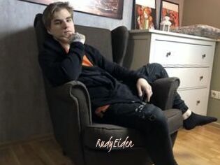RudyEiden