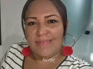 RuizHot