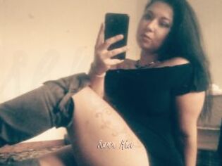 Rumm_Mia