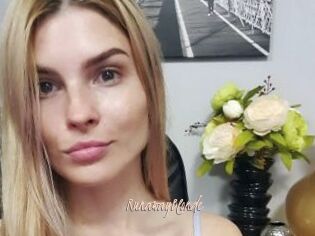 RunawayBlonde