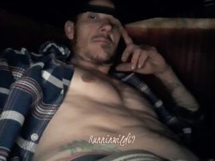 Runninwild69