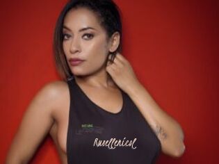 Rusellenicol