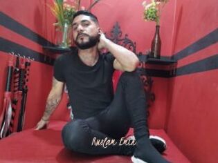 Ruslam_Emir
