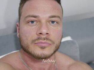 Ruslanup