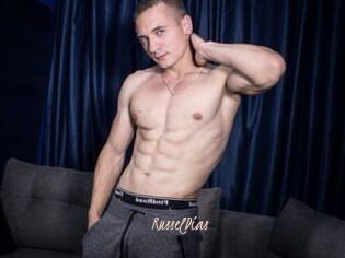 RusselDias