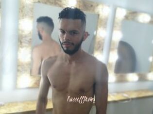 RussellSnow