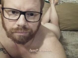 Russell_Woodridge