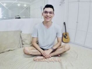 RussianClarkKent