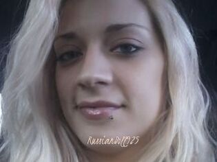 RussianDoll925