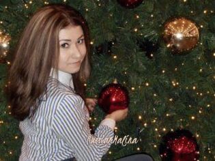 Russian_Malina