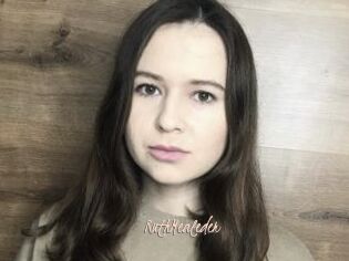 RuthMealeder