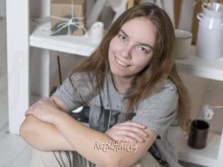 RuthQHailey