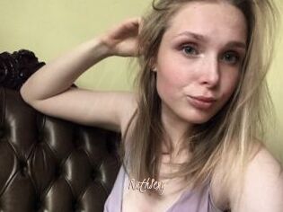 RuthSexy