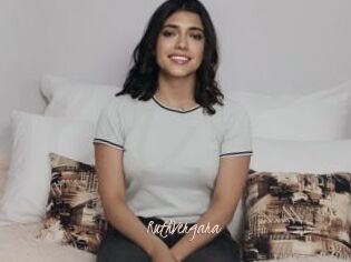 RuthVergara