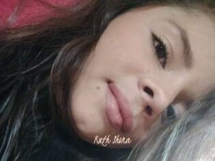 Ruth_Shona
