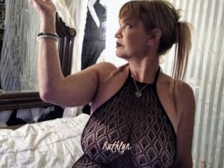 Ruthlyn