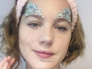Ruxandra