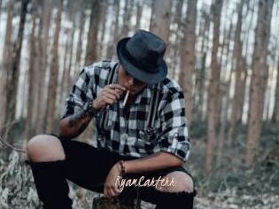 RyamCarterr