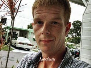 Ryan_Brooks