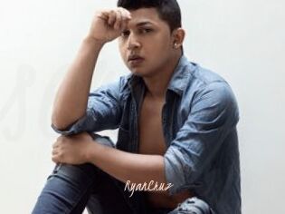 RyanCruz