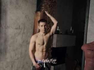 RyanFitt Sexenmacht