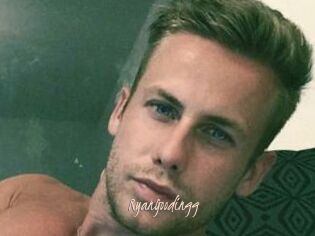 RyanGoodingg