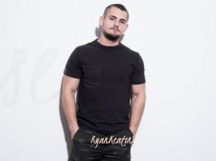 RyanKeatonX