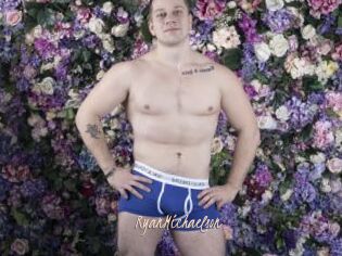 RyanMichaelson