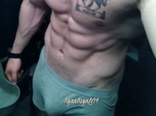 RyanRoyals94