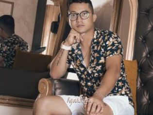RyanSilva