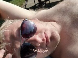Ryan_Stryder