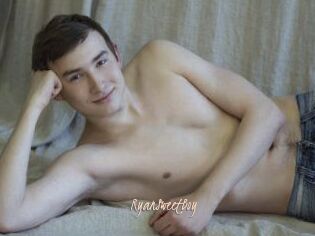 RyanSweetBoy