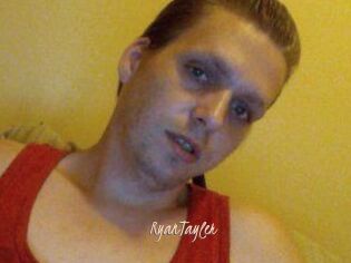 Ryan_Tayler