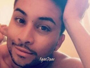 Ryan_Texas