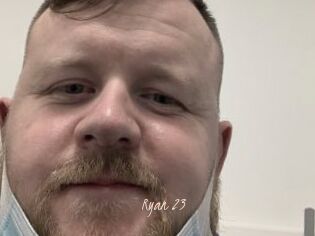 Ryan_23