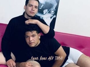 Ryan_Noxus_AND_TOMAS