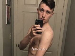 Ryan_Pierce