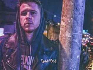 Ryan_Rock