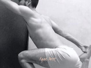 Ryan_Sweet