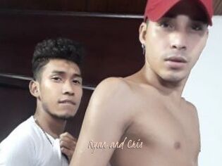 Ryan_and_Cris