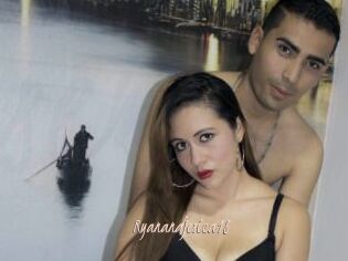 RyanandJesica18